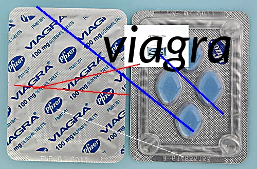 Achat pillule viagra